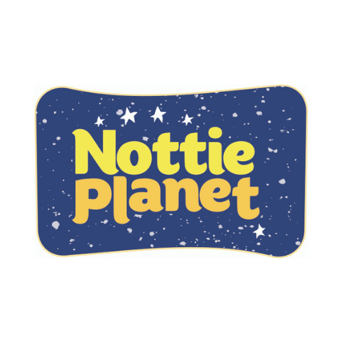 Nottiee Planet