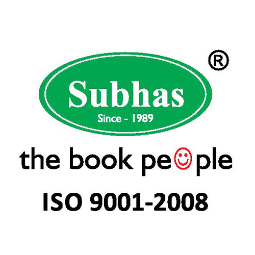 Subhas Books