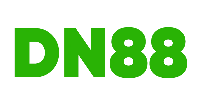 https://easycom.in
